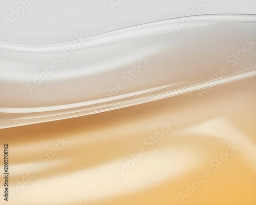 cream of cream