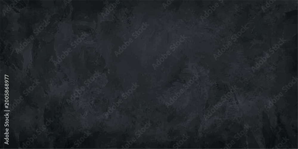 Fototapeta premium Textured dark background, evoking a sense of depth, mystery, and artistic flair. for Website. Background, Branding