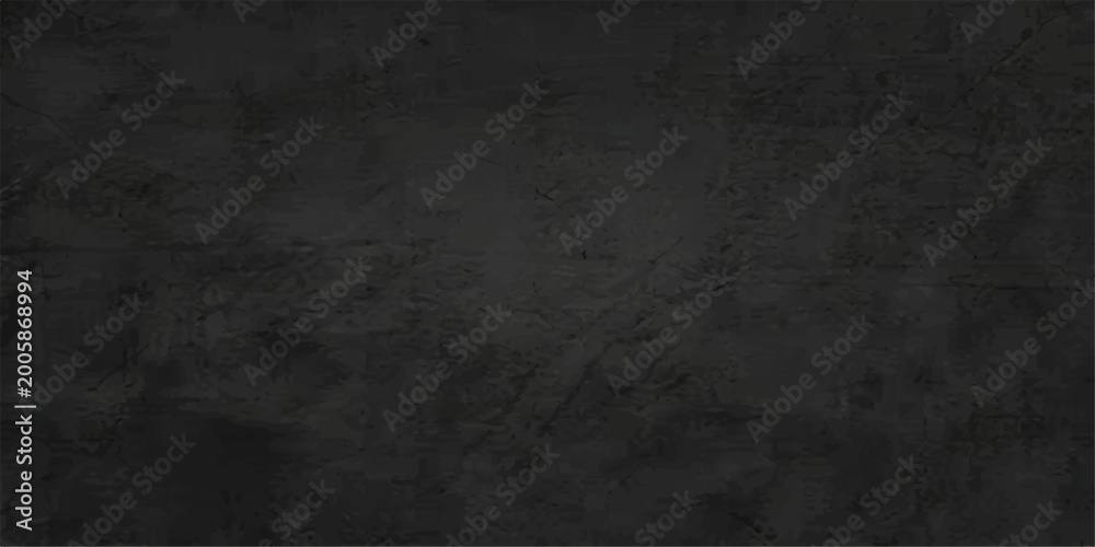 Fototapeta premium A Dark and Textured Surface for Website. Background, Branding