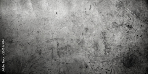 Photos An evocative close-up of a weathered, textural wall, revealing subtle patterns and a sense of age and history