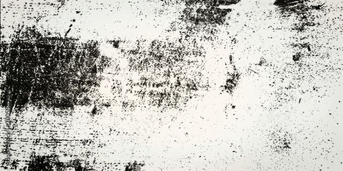Photos Textured wall with paint marks, evoking a sense of history and the passage of time