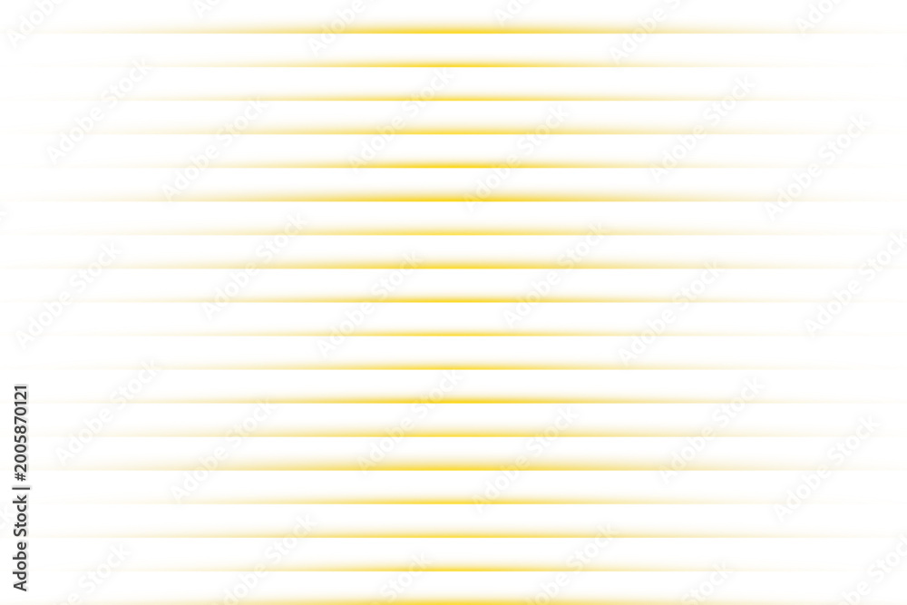 Fototapeta premium Wealth Management Private Banking Investment Portfolio Banner