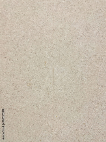 壁紙の継ぎ目