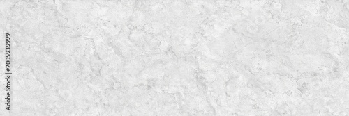 Photos Modern grey limestone texture background in white light polished empty wall paper