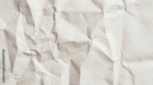 Vintage Paper Texture Old Background