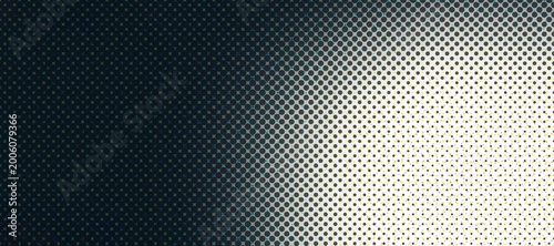 Abstract dark metallic grid texture with dotted steel mesh pattern seamless design