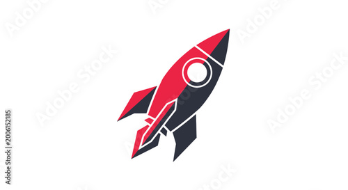 Bold Graphic Representation Of A Rocket Ship Launching Into Space With Dynamic Lines Free Download Bold Graphic Representation Of A Rocket Ship Launching Into Space With Dynamic Lines - GFXLoad