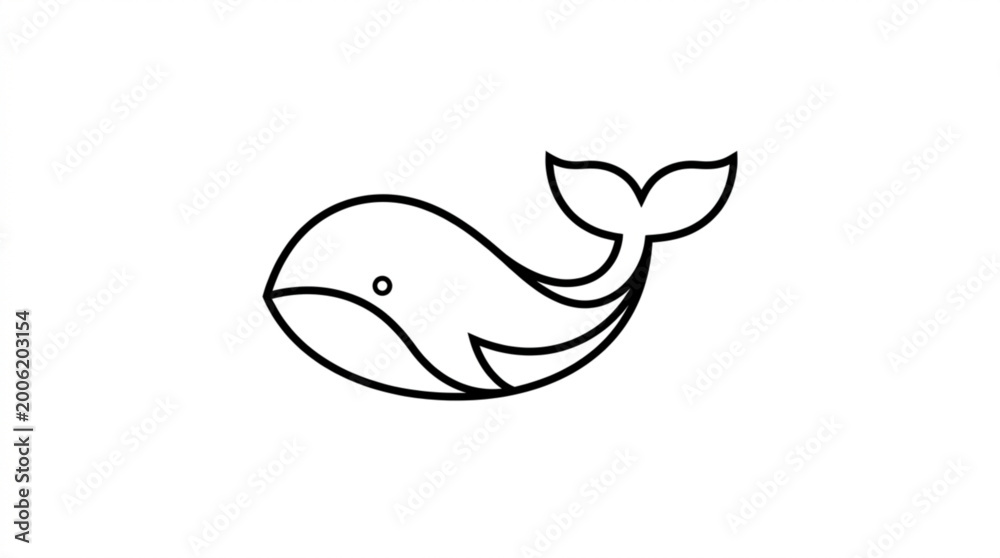 Naklejka premium dove with peace sign