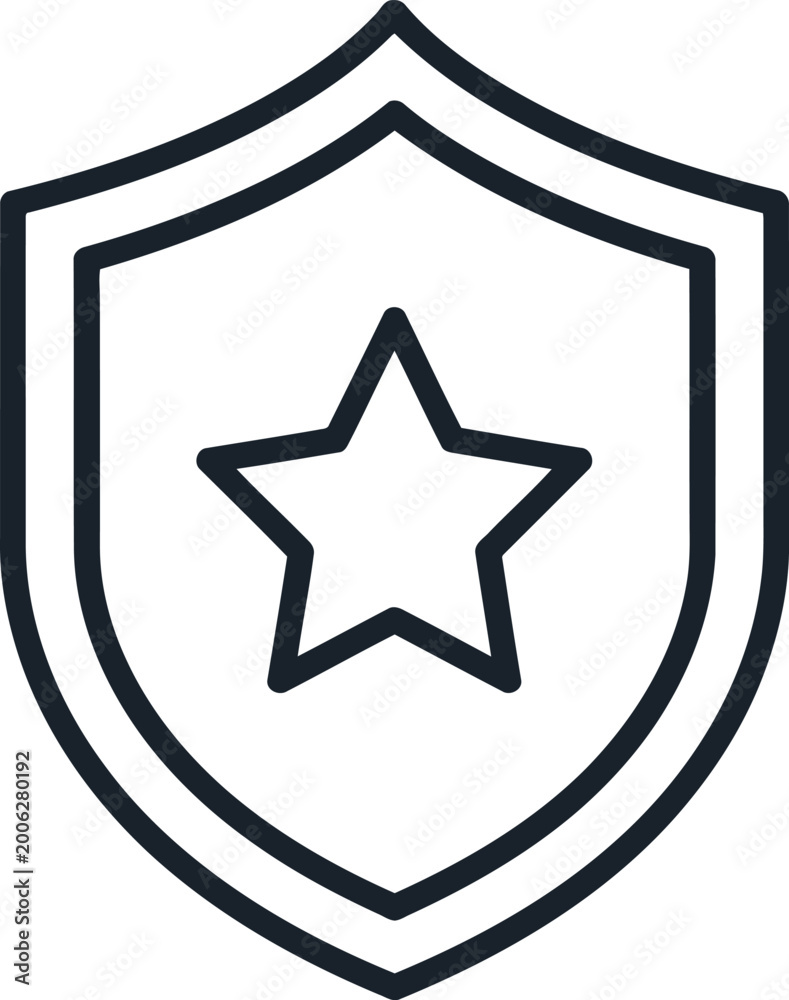 Obraz premium Adobe Illustrator Artwork