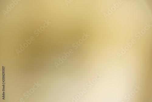 Gold Bronze Color Gradient Struktur