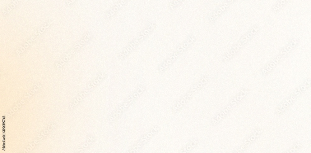 Obraz premium A clean, minimalist abstract background in solid off-white with a smooth and uniform texture.
