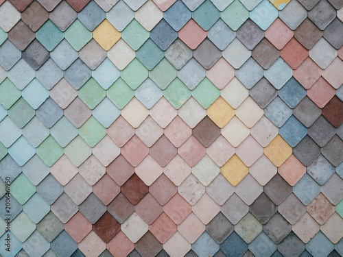 Abstract Background