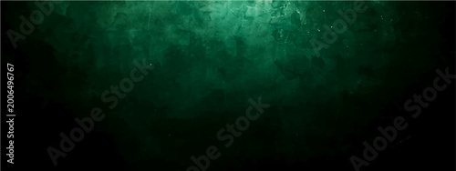 фотографія Vector Enigmatic dark green textural abstract backdrop, conveying mystique and depth, evocative mysterious and dramatic atmosphere