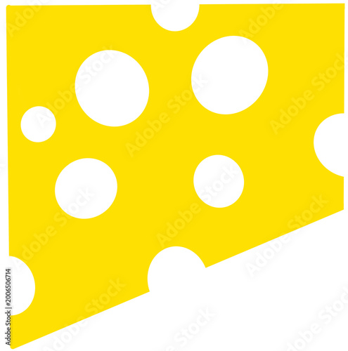 Cheese