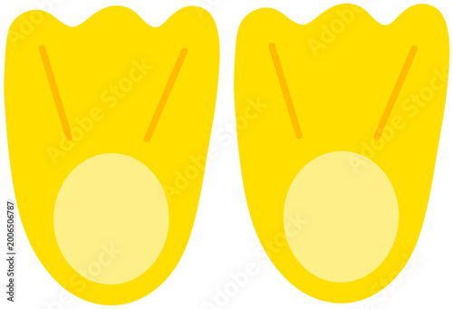 paw