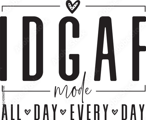 Funny Sarcastic SVG, Funny Sarcastic Svg, Funny Mental Health, Mentally Spicy Typography Design, Mentally Spicy Quotes Svg Png, Funny Mental Health Sublimation, Funny Shirt SVG Mom's Day SVG, Trendy S