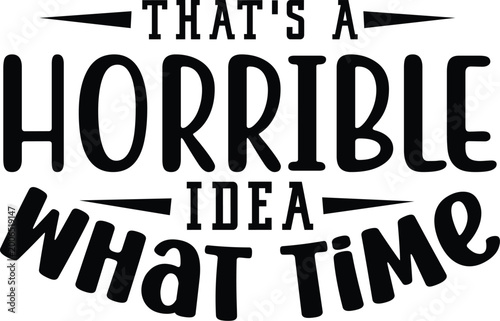 Funny Sarcastic SVG, Funny Sarcastic Svg, Funny Mental Health, Mentally Spicy Typography Design, Mentally Spicy Quotes Svg Png, Funny Mental Health Sublimation, Funny Shirt SVG Mom's Day SVG, Trendy S
