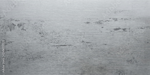 Photos An abstract image captures a metallic surface showing signs of aging and wear, evoking a sense of industrial textures and time-worn processes