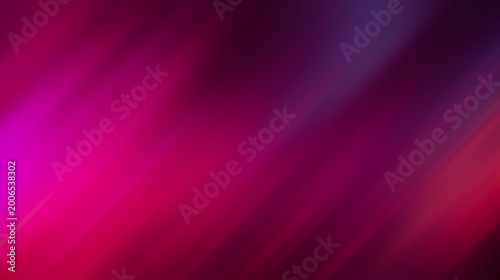 Luxury light pink and purple blurred bright background,abstract light Purple Pink blurry colorful background elegant bright illustration with gradient background,blur pastel color purple pink texture