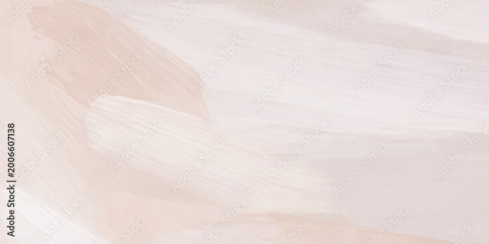 Obraz premium Soft white cream on a textured towel creates a snowy winter pattern with a soft grey surface detail and a cold ice backdrop on the beach