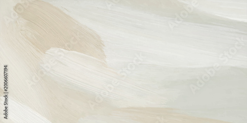 Fotografía A clean milk splash creates a soft macro texture of liquid fabric with a snowy w