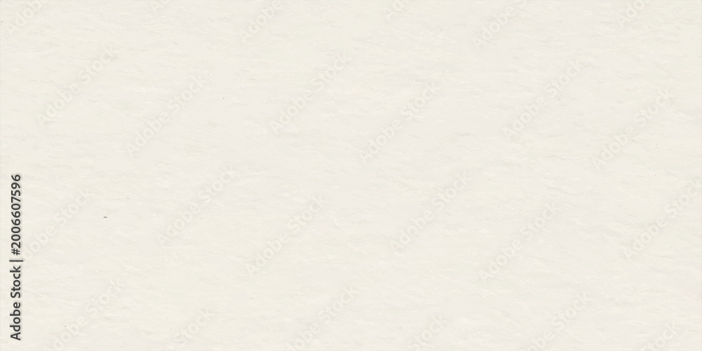 Fototapeta premium A seamless light grey vintage parchment texture provides a blank rough surface and old paper background with a grunge linen pattern for a textured material backdrop or wallpaper design