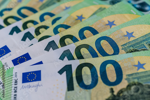 Bonuszahlung 1000 Euro Arbeitgeber Deutschland