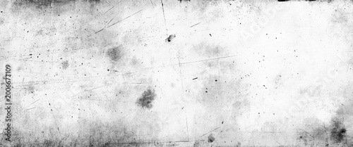 Foto grunge background with grunge effect