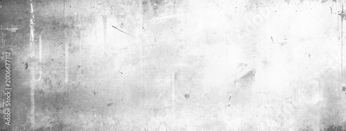 Canvas Print grunge background with grunge effect