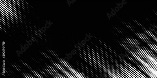 Bild auf Leinwand Tire tracks, wheel textures, tire tracks - auto racing, motocross, drift, rally, off-road and more