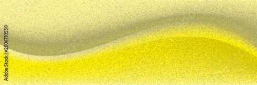Φωτογραφία luxurious abstract gold background with a fine crystallized or mosaic-like texture and diagonal streams of light running through it