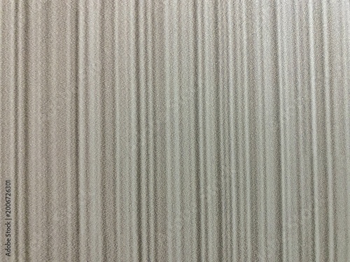 white striped background