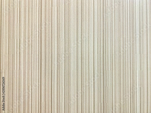 Abstract vertical striped texture background with subtle beige and gray tones