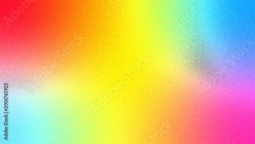 Grainy background, vibrant orange purple curved gradient shape, retro disco music party banner backdrop, noise texture banner poster header, CD cover design 