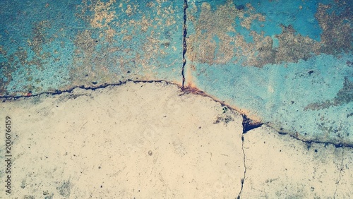 Abstract Background