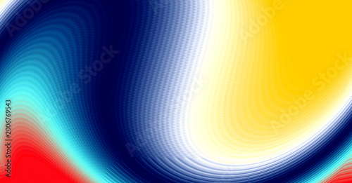 Grainy background, vibrant orange purple curved gradient shape, retro disco music party banner backdrop, noise texture banner poster header, CD cover design 
