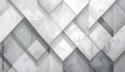 Graphic resources such as textures and backgrounds provide visual foundations for design projects, enhancing depth, atmosphere, and composition across digital and print media applications in creative 