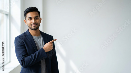 holding, businessman, business, paper, blank, sign, card, showing, people, board, person, hand, suit, banner, advertisement, smile, message, handsome, billboard, guy, advertise, copyspace, space, empt