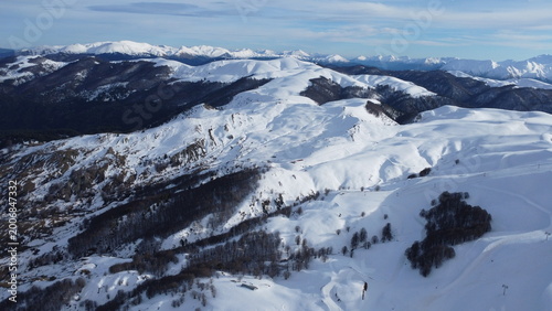 anilio