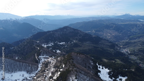 metsovo