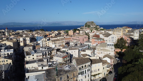 Corfu