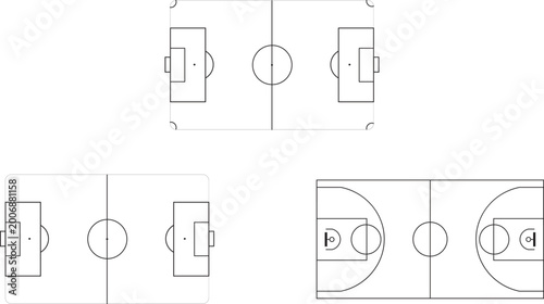 Photos Tie fighter blueprints detailed orthographic projections of the imperial starfig