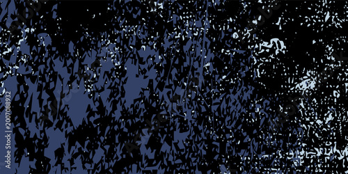 Foto Photocopy paper texture and background, close up pattern desaign