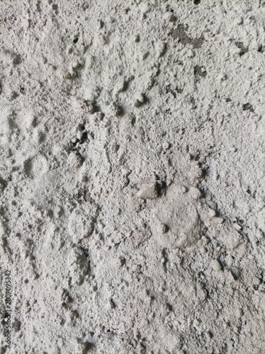 concrete wall texture