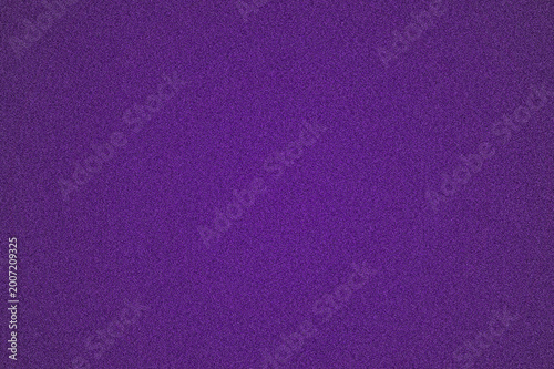 Photography Purple grain texture with fine noise and subtle variation