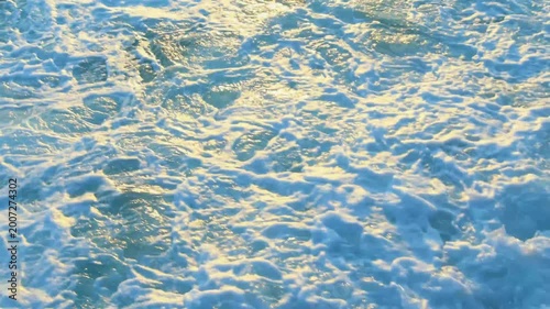 Beautiful Sunrise Timelapse in 4K Ultra HD Natural Sky Scene