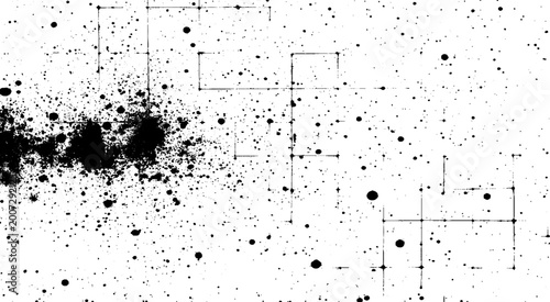 dust dark dirty grain detail stain distress dirty wall grainy grungy effect, vector illustrator
