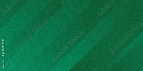 green blue