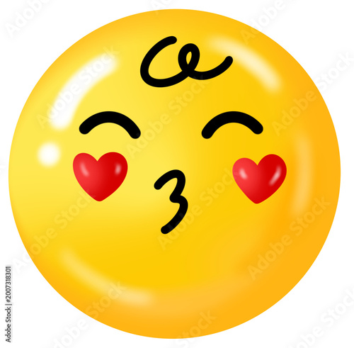Cute Emojiemoji, face, cartoon, design, illustration, happy, smile, funny, cute, icon, joy, cool, fun, love, cry, angry, emotion, sticker, comic, character, feeling
