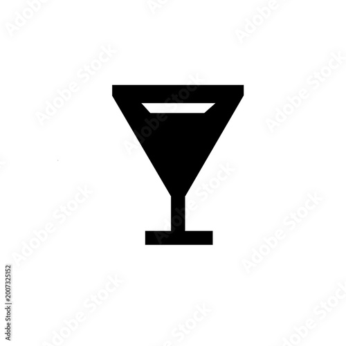 filter icon